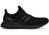 adidas Ultra Boost 1.0 DNA Triple Black