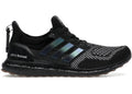 adidas Ultra Boost 1.0 Overtime – Sei später kein Fan