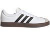 adidas VL Court 2.0 Cloud White Core Black Gum