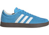 adidas VL Court 2.0 Semi Blue Burst Core White Gum