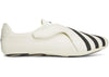 adidas Vario Flat Earther Pharrell White Black