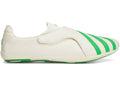 adidas Vario Flat Earther Pharrell White Green