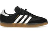 adidas Velosamba Vegan Black Gum
