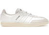adidas Velosamba Vegan Cloud White