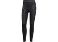 adidas Damen Techfit Control Rheon 7/8 Leggings Schwarz