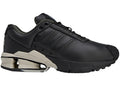 adidas Y-3 A3 Control Black Talk