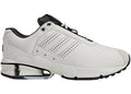 adidas Y-3 A3 Control Core Weiß Schwarz