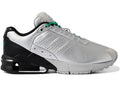 adidas Y-3 A3 Control ENDE. Smaragd