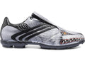 adidas Y-3 F50 Tunit Beast Pack Wolf