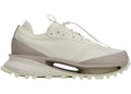 adidas Y-3 S-Gendo Trail Off White Light Brown