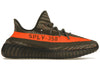 adidas Yeezy Boost 350 V2 Carbone Beluga