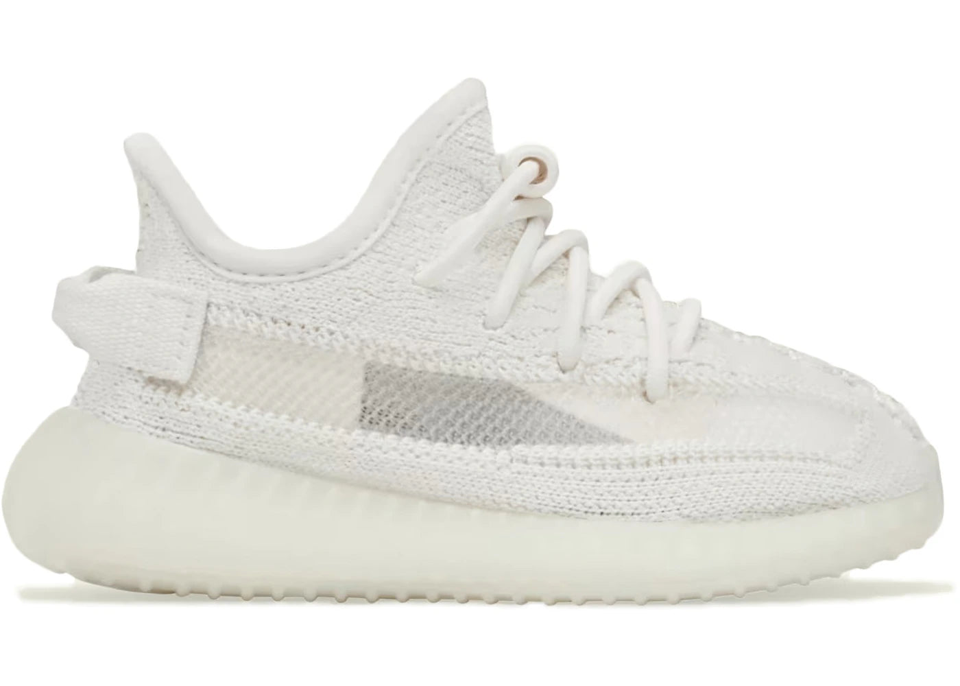 adidas Yeezy Boost 350 V2 Bone
