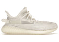 adidas Yeezy Boost 350 V2 Bone