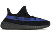 adidas Yeezy Boost 350 V2 Bleu Éblouissant