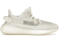 adidas Yeezy Boost 350 V2 Os