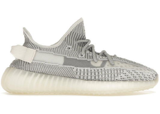 adidas Yeezy Boost 350 V2 Static