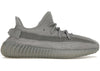 adidas Yeezy Boost 350 V2 Gris Acier