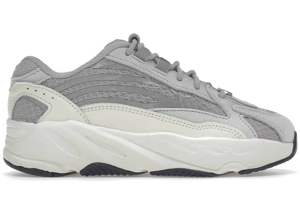adidas Yeezy Boost 700 V2 Static