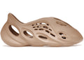 adidas Yeezy Foam RNNR Ocker