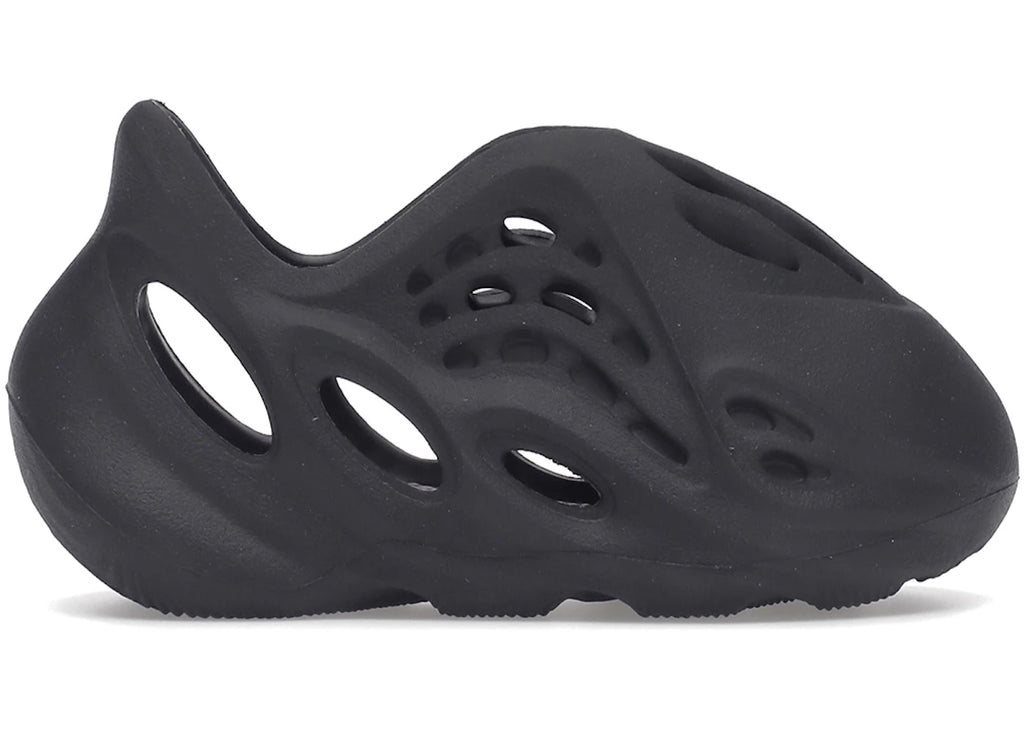 adidas Yeezy Foam RNR Onyx