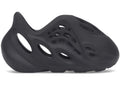 adidas Yeezy Foam RNR Onyx