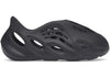 adidas Yeezy Foam RNR Onyx