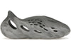 adidas Yeezy Foam RNR MX Granit