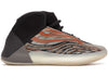 adidas Yeezy QNTM Orange Flash