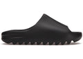 Claquettes adidas Yeezy Onyx