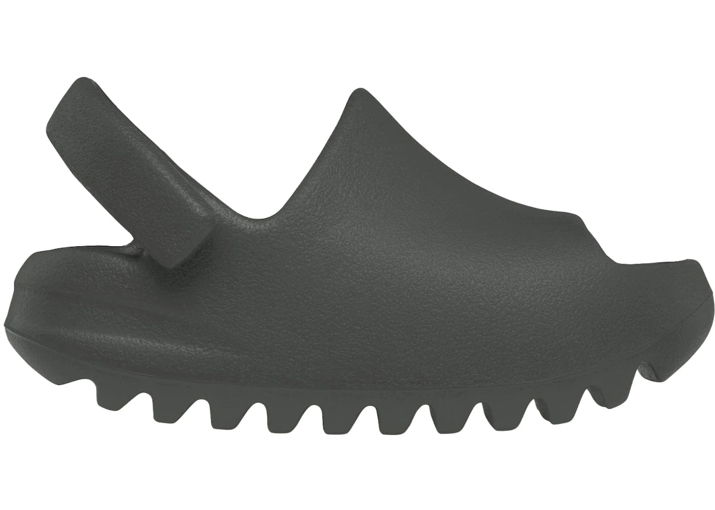 adidas Yeezy Slide Dark Onyx