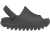 adidas Yeezy Slide Dark Onyx