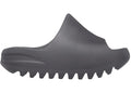 adidas Yeezy Slide Granite