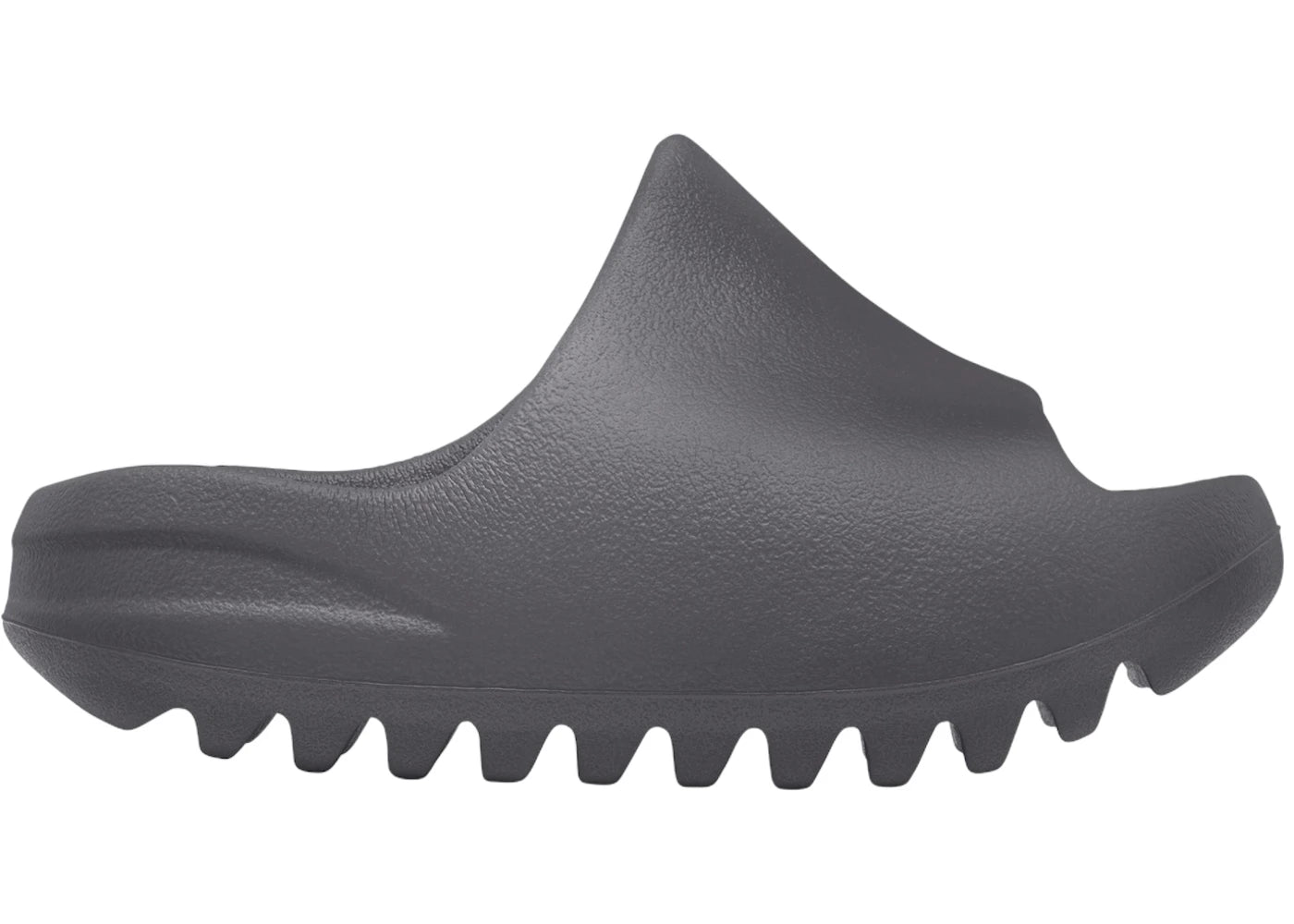 adidas Yeezy Slide Granite