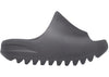 adidas Yeezy Slide Granite