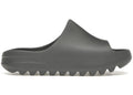 adidas Yeezy Slide Slate Grey