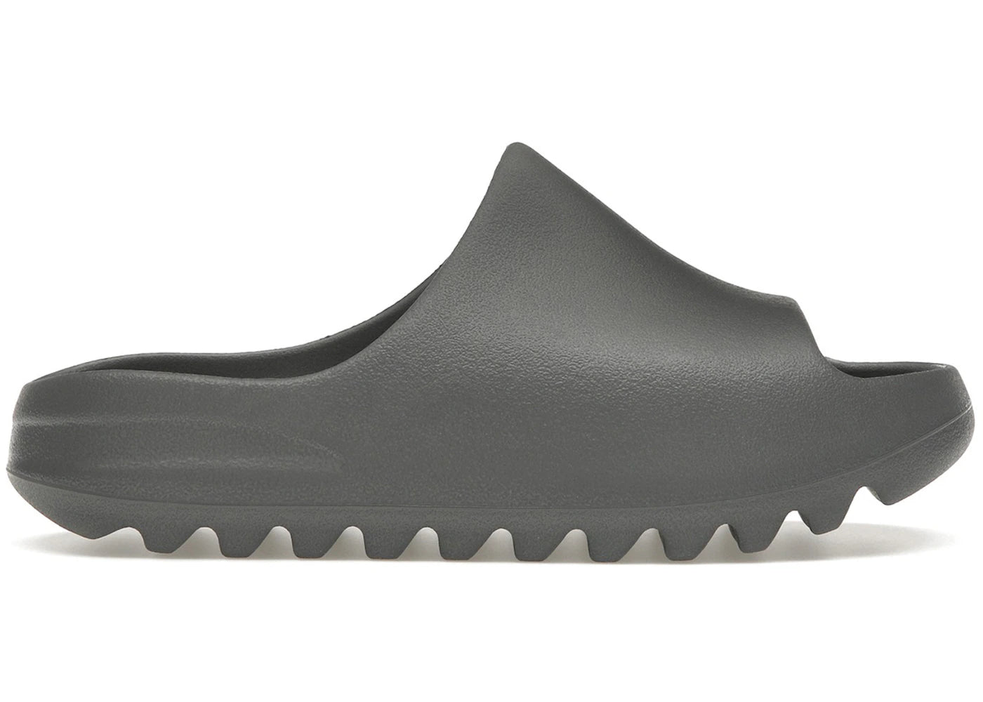 adidas Yeezy Slide Slate Grey