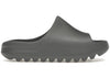 adidas Yeezy Slide Slate Grey