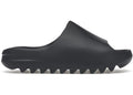 adidas Yeezy Slide Schiefergrau