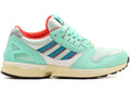 adidas ZX 8000 atmos G-SNK 11 Hydra