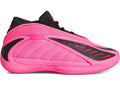 adidas AE 2 Lucid Pink Black