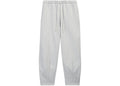 adidas x Bad Bunny Heavy Weight Sweatpant Light Grey - main view