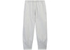 adidas x Bad Bunny Heavy Weight Sweatpant Light Grey