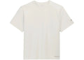 adidas x Bad Bunny Heavy Weight Tee Cream - main view