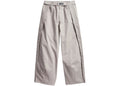 adidas x Bad Bunny x Mercedes-AMG F1 Race Pant Grey - main view