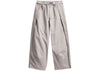 adidas x Bad Bunny x Mercedes-AMG F1 Race Pant Grey