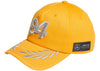 adidas x Bad Bunny x Mercedes-AMG F1 Racing Cap Gold