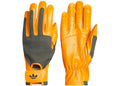 adidas x Bad Bunny x Mercedes-AMG F1 Racing Glove Gold - main view