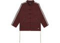 adidas x Clot Chinese New Year Kollektion von Edison Chen Trainingsjacke Fox Brown