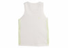 adidas x Wales Bonner Knit Vest Chalk White/Semi Frozen Yellow