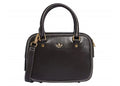 adidas x Wales Bonner Small Bag Night Brown